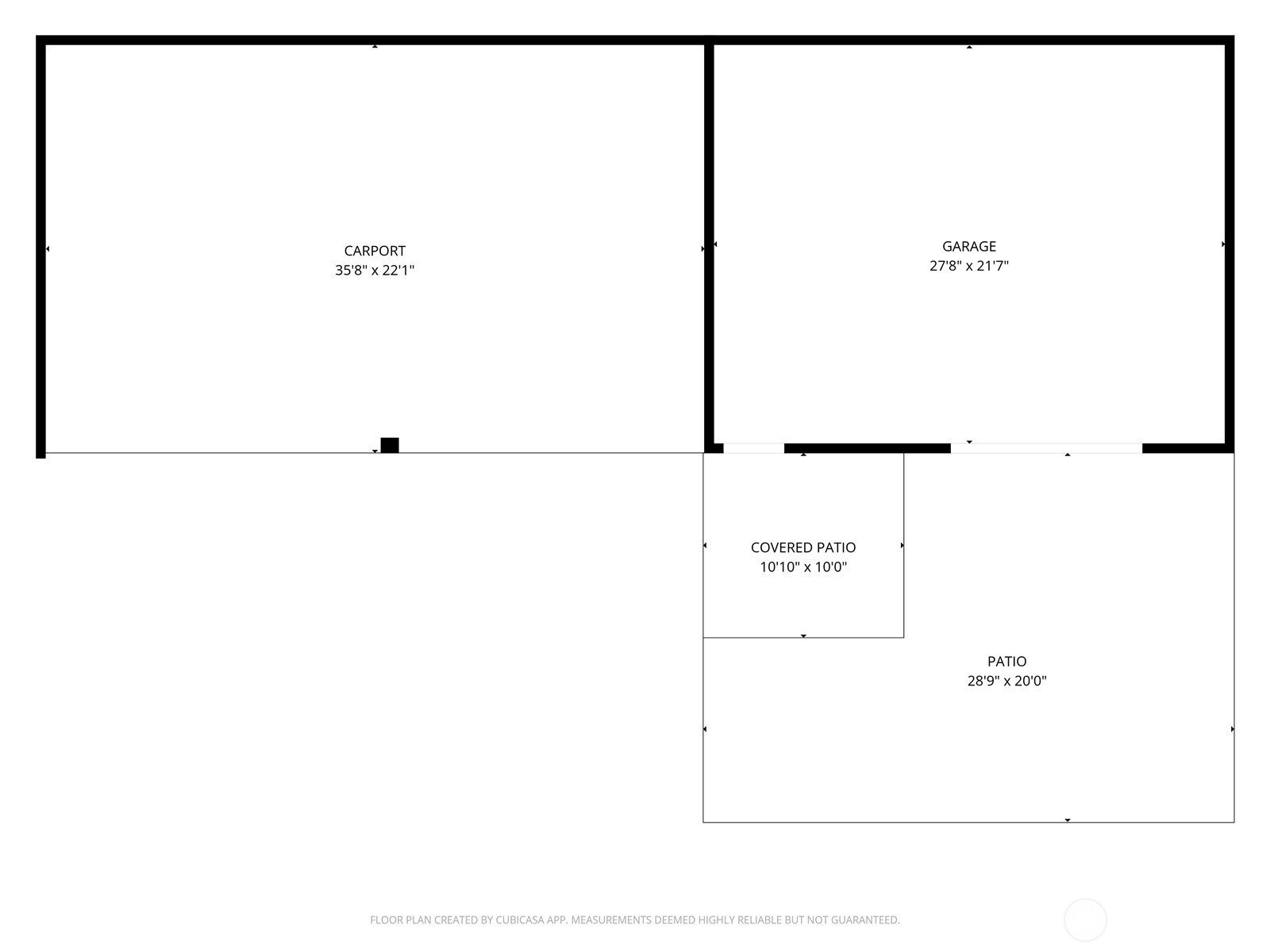 3738 Westshore Drive NE Moses Lake WA 98837