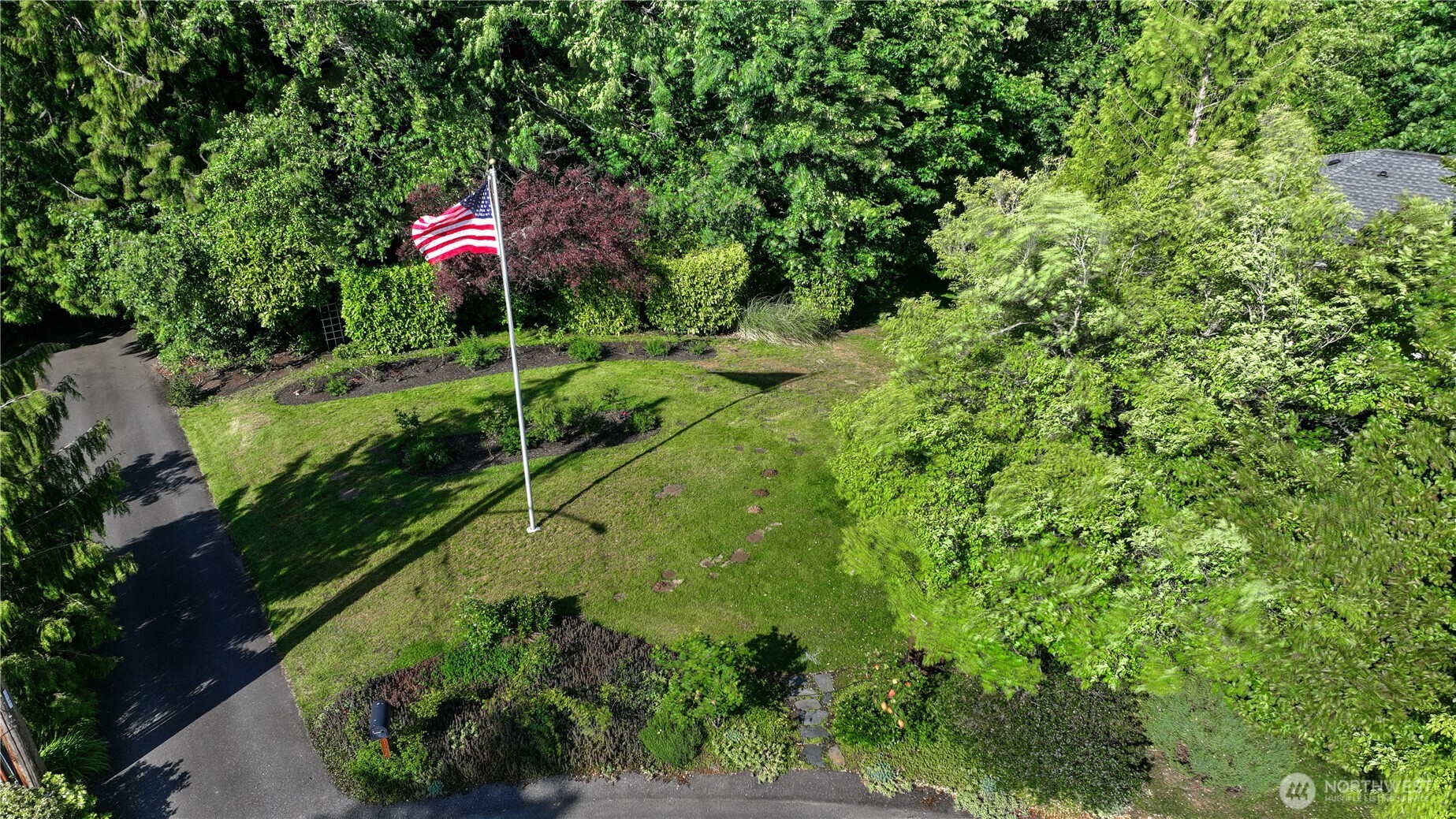0 Agnes Road NE Tacoma WA 98422