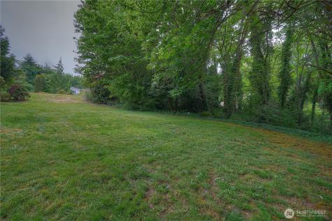 0 Agnes Road NE Tacoma WA 98422