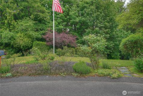 0 Agnes Road NE Tacoma WA 98422