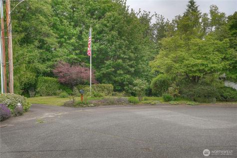 0 Agnes Road NE Tacoma WA 98422