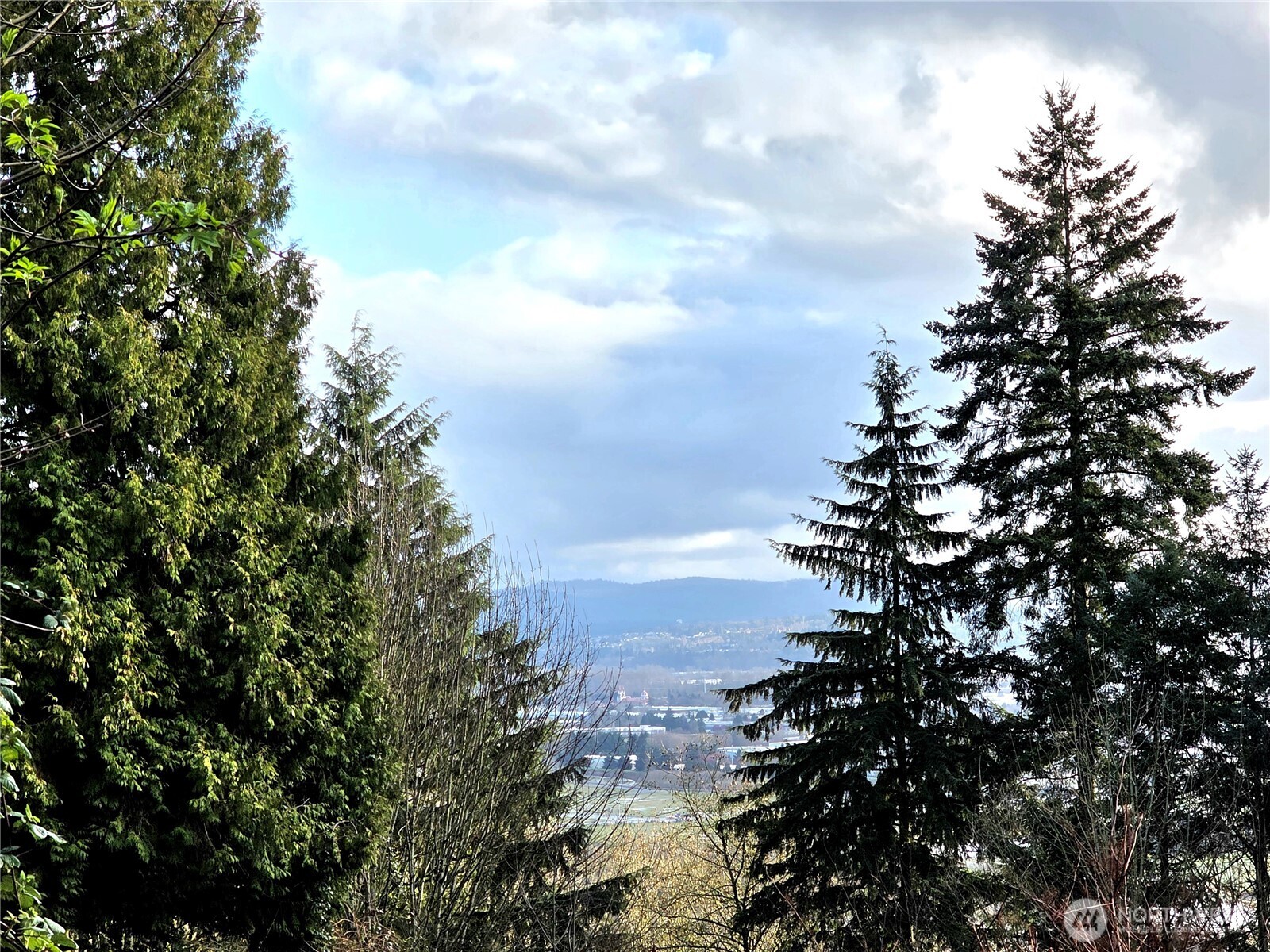 21211 35th Avenue S Seatac WA 98198