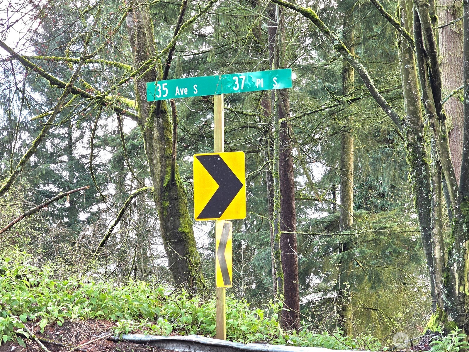 21211 35th Avenue S Seatac WA 98198
