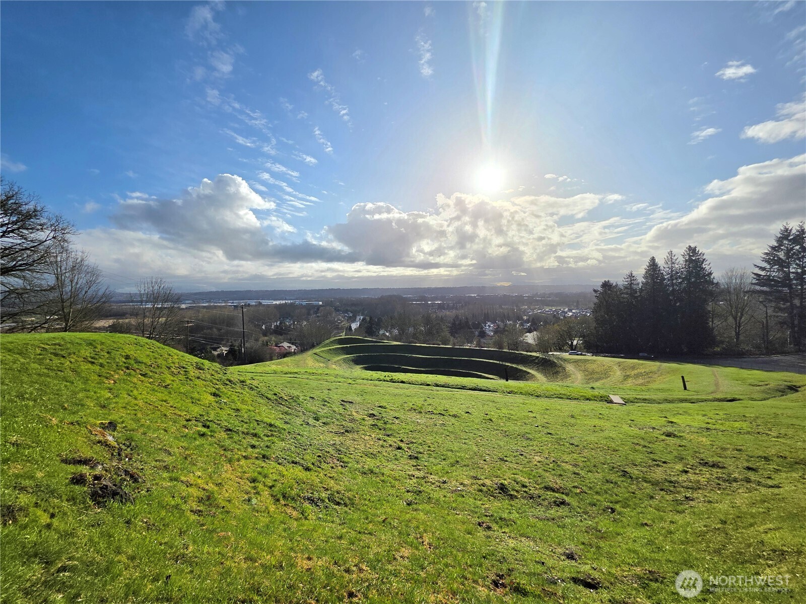 21211 35th Avenue S Seatac WA 98198