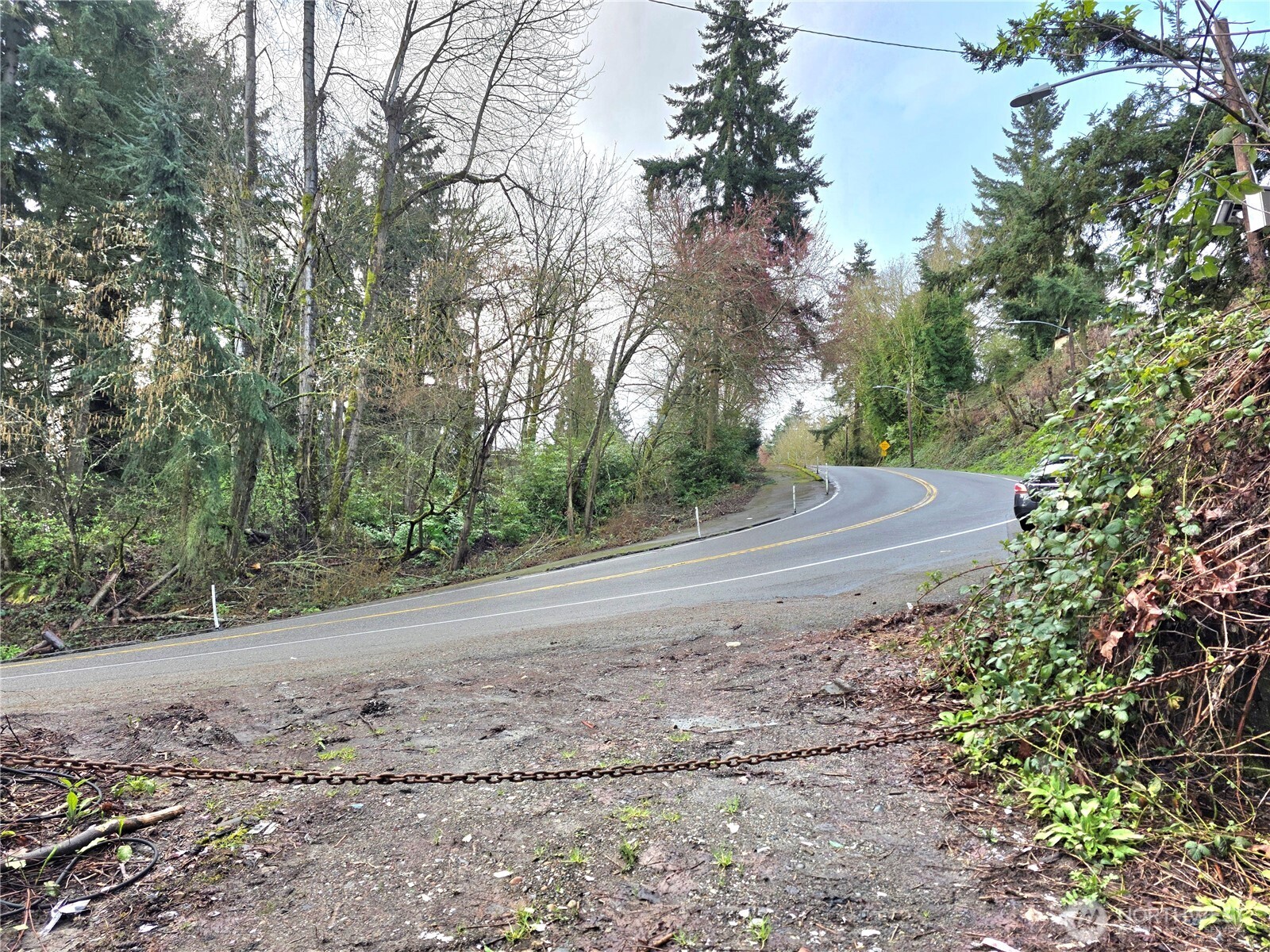 21211 35th Avenue S Seatac WA 98198