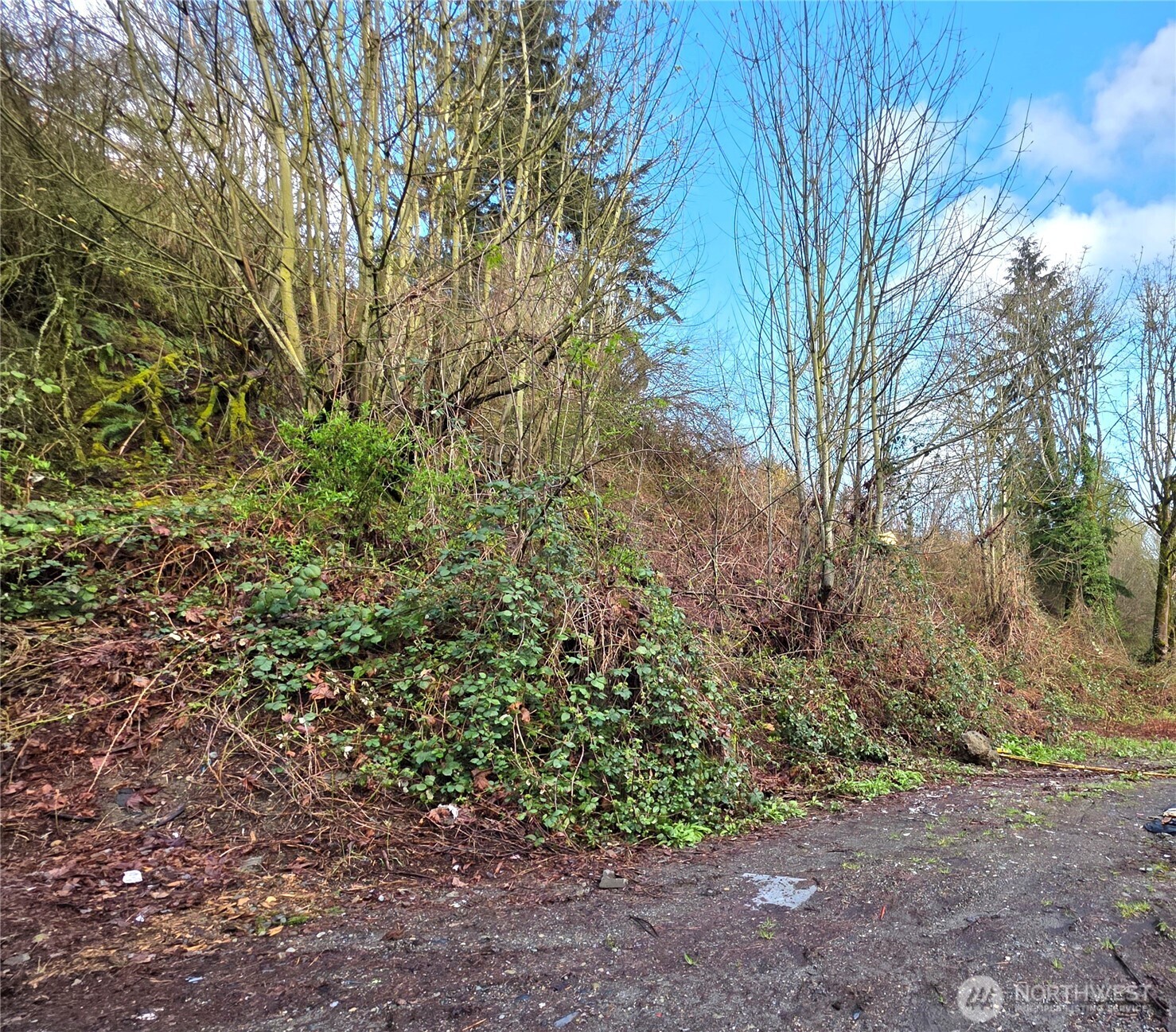 21211 35th Avenue S Seatac WA 98198