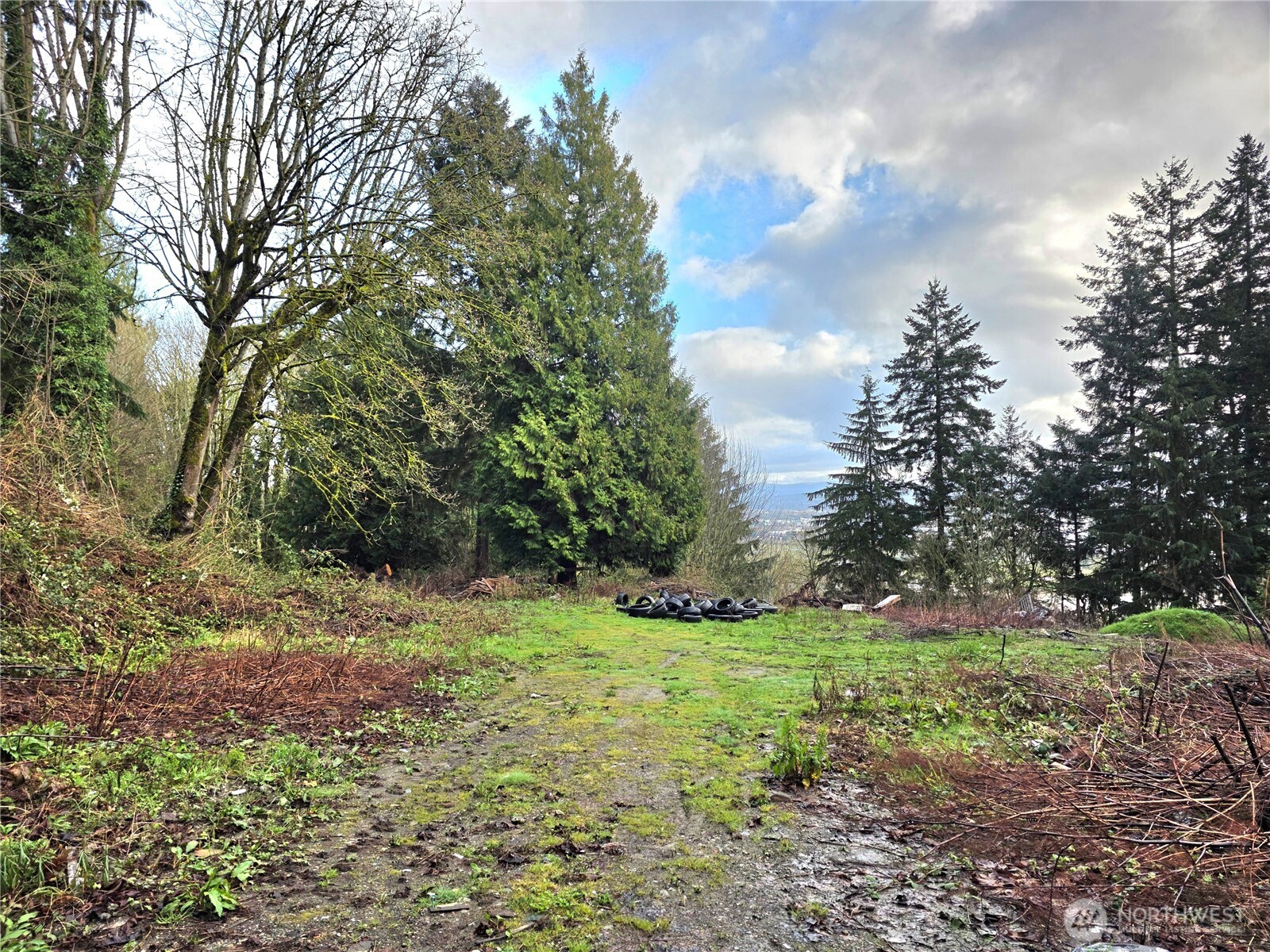 21211 35th Avenue S Seatac WA 98198