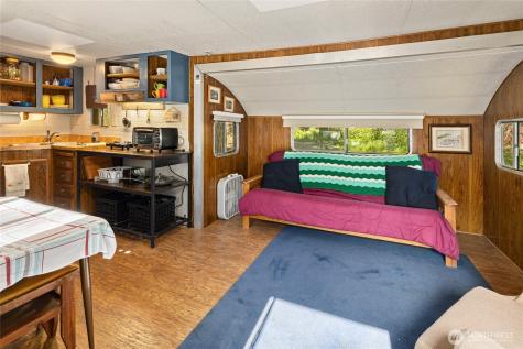 611 Prairie Lane Cle Elum WA 98922