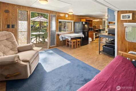 611 Prairie Lane Cle Elum WA 98922