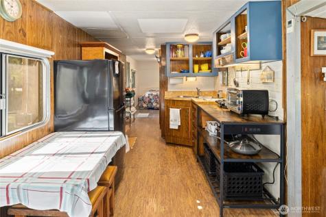 611 Prairie Lane Cle Elum WA 98922