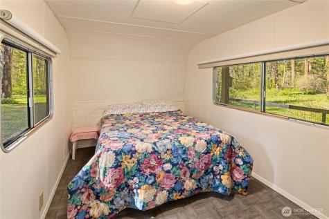 611 Prairie Lane Cle Elum WA 98922