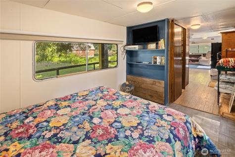 611 Prairie Lane Cle Elum WA 98922