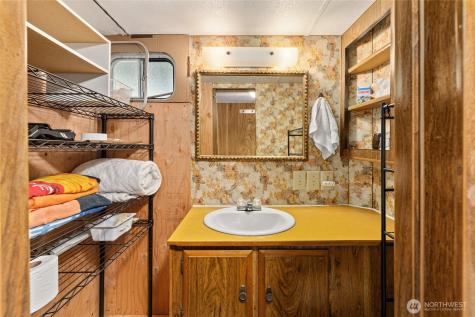 611 Prairie Lane Cle Elum WA 98922