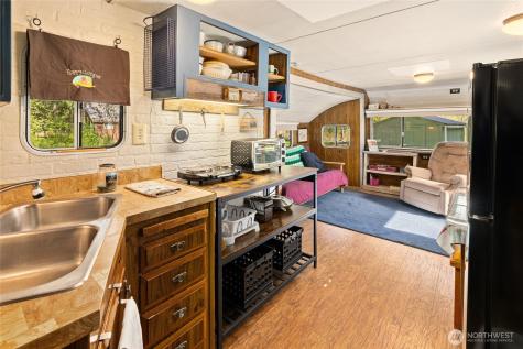 611 Prairie Lane Cle Elum WA 98922