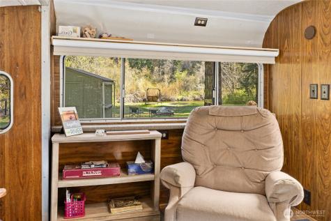 611 Prairie Lane Cle Elum WA 98922