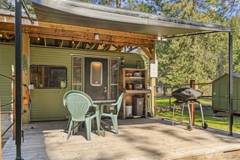 611 Prairie Lane Cle Elum WA 98922
