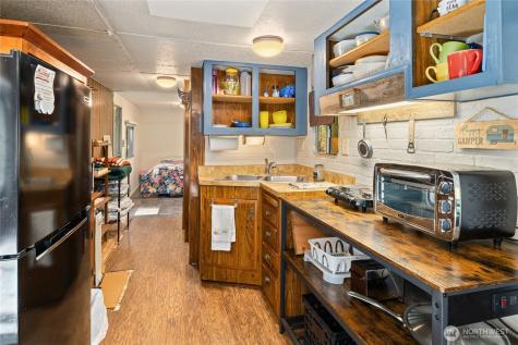 611 Prairie Lane Cle Elum WA 98922