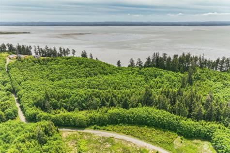 27 Island View Lane Hoquiam WA 98550