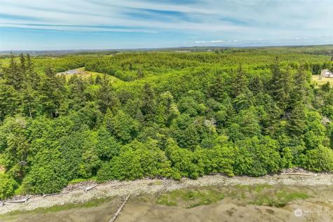 27 Island View Lane Hoquiam WA 98550