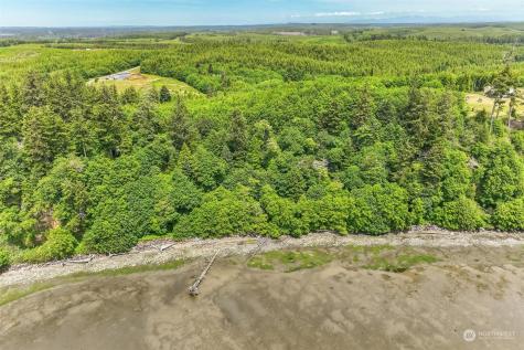 27 Island View Lane Hoquiam WA 98550