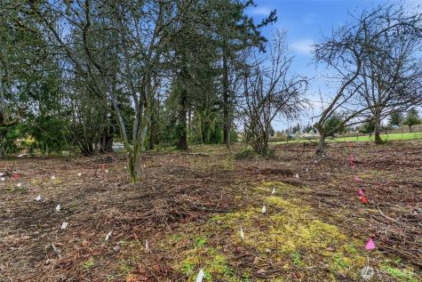 1406 E 44th Street Tacoma WA 98404