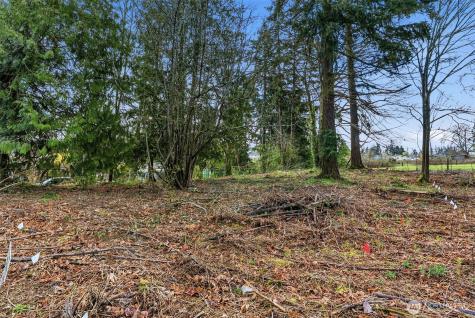 1406 E 44th Street Tacoma WA 98404