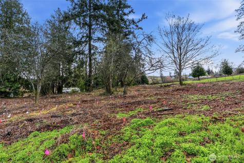 1406 E 44th Street Tacoma WA 98404