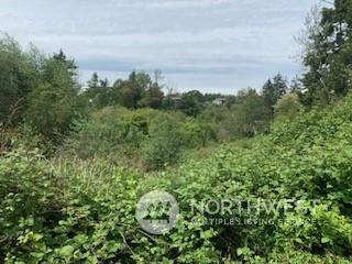 5836 S Mason Avenue Tacoma WA 98409