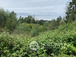 5836 S Mason Avenue Tacoma WA 98409