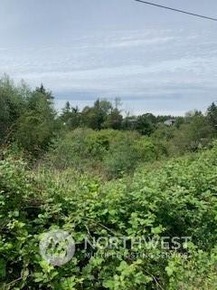 5836 S Mason Avenue Tacoma WA 98409