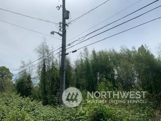 5836 S Mason Avenue Tacoma WA 98409