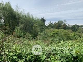5836 S Mason Avenue Tacoma WA 98409