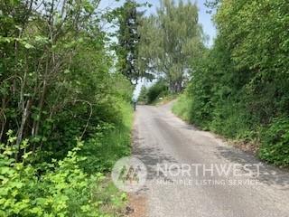 5836 S Mason Avenue Tacoma WA 98409