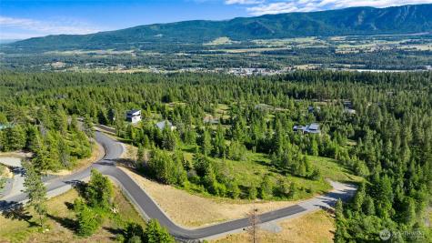 31 Forest Ridge Drive Cle Elum WA 98922