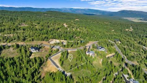 31 Forest Ridge Drive Cle Elum WA 98922