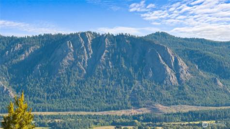 31 Forest Ridge Drive Cle Elum WA 98922