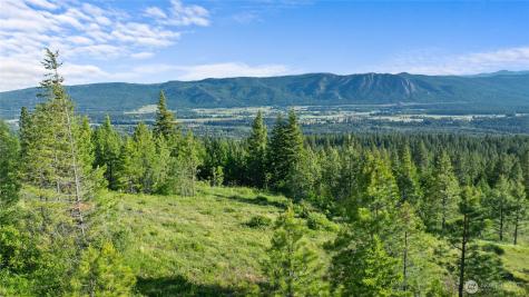 31 Forest Ridge Drive Cle Elum WA 98922