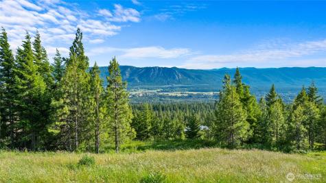 31 Forest Ridge Drive Cle Elum WA 98922