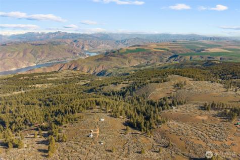 104 Yarrow Lane East Wenatchee WA 98802