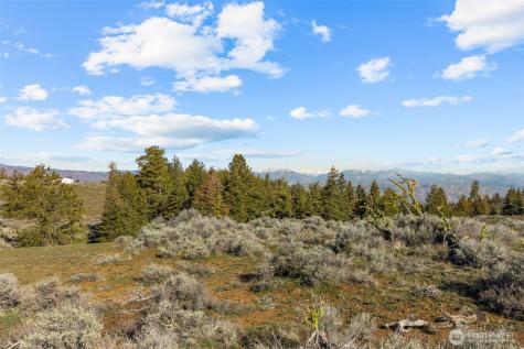 104 Yarrow Lane East Wenatchee WA 98802
