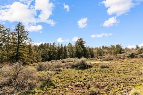 104 Yarrow Lane East Wenatchee WA 98802