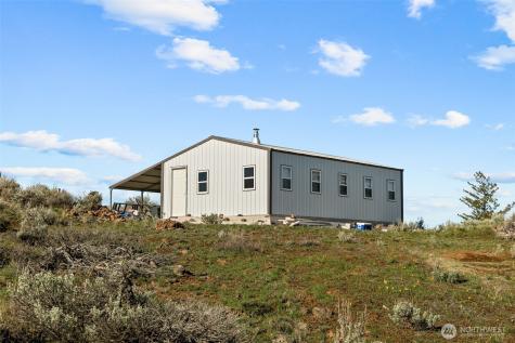 104 Yarrow Lane East Wenatchee WA 98802