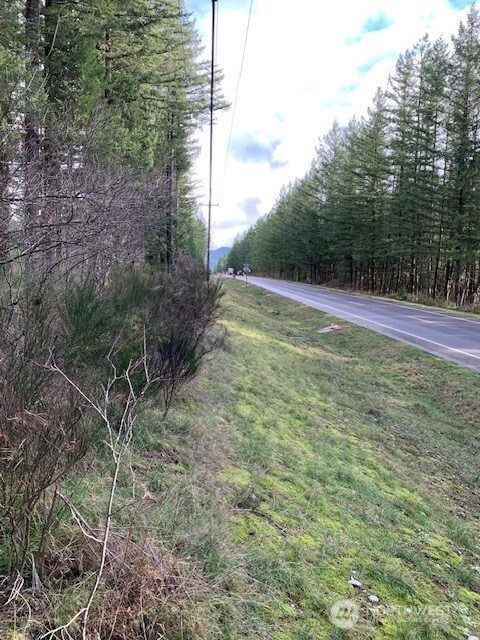 450 SE North Bend Way North Bend WA 98045