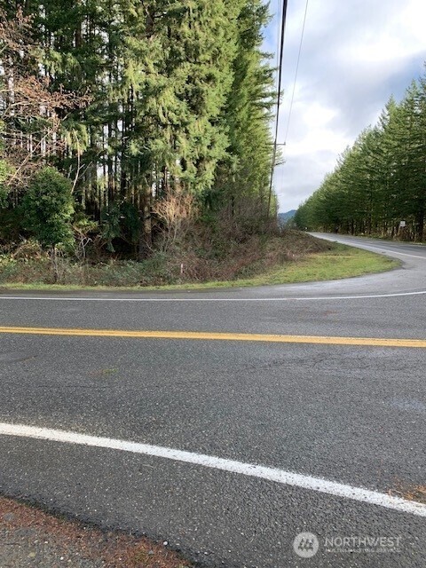 450 SE North Bend Way North Bend WA 98045