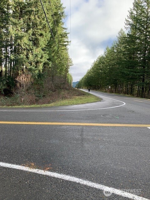 450 SE North Bend Way North Bend WA 98045