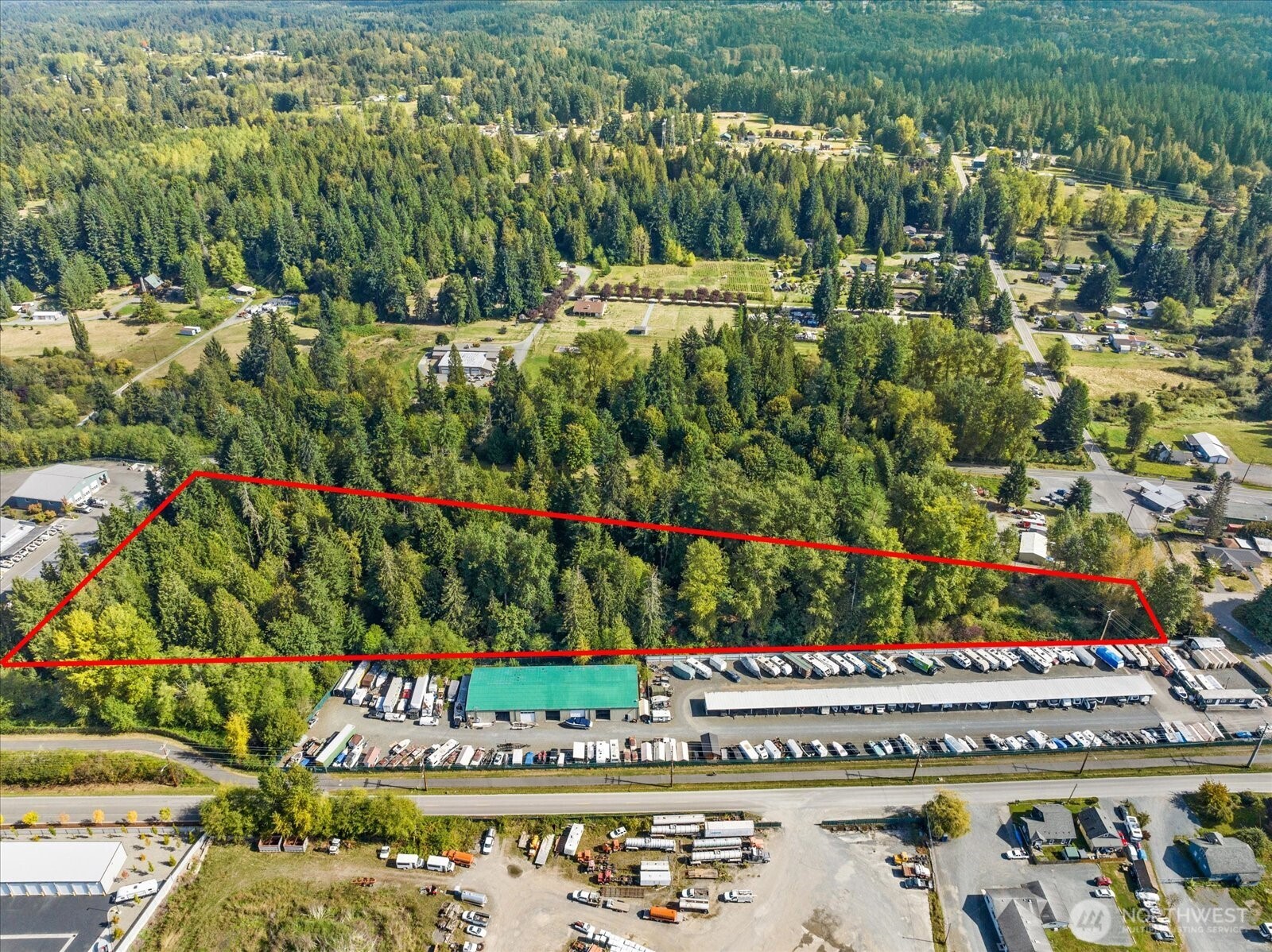 Lake Stevens WA 98258