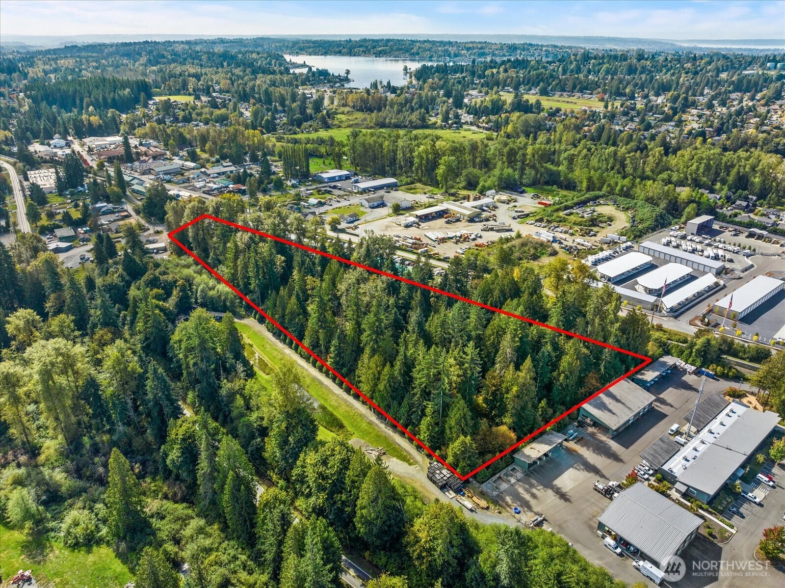 Lake Stevens WA 98258