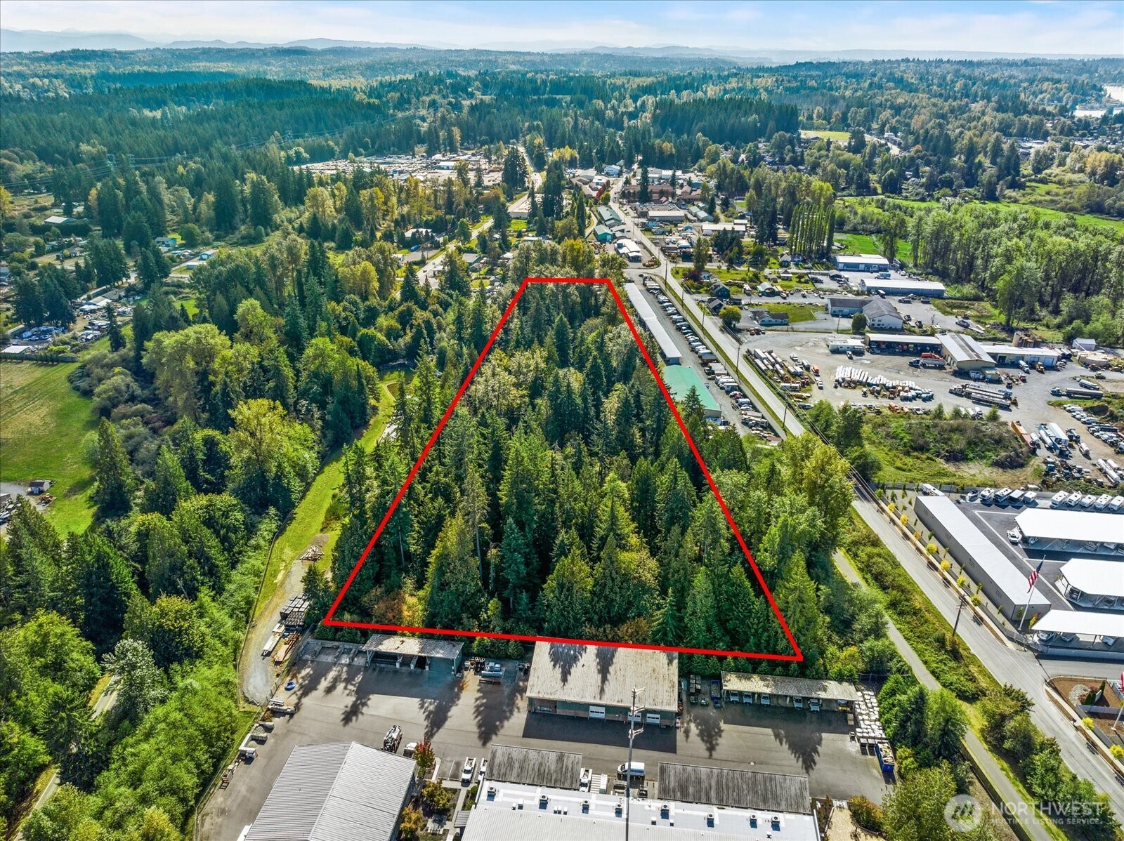 Lake Stevens WA 98258