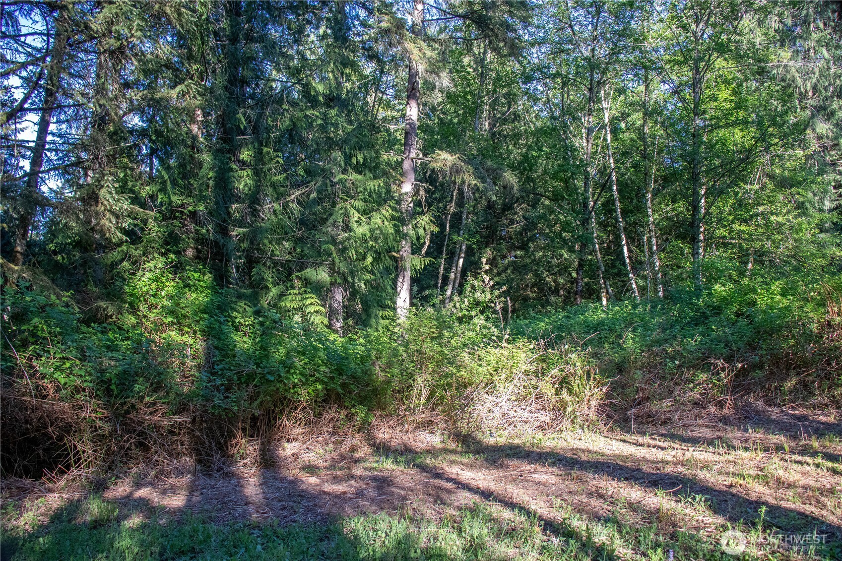 3021 NW Beth Lane Poulsbo WA 98370