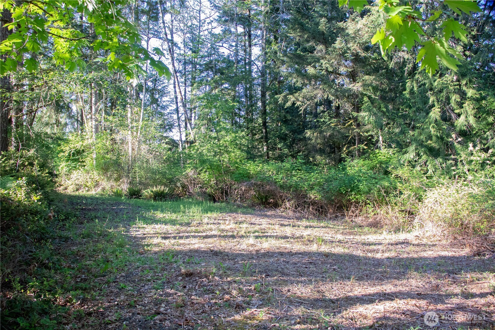 3021 NW Beth Lane Poulsbo WA 98370